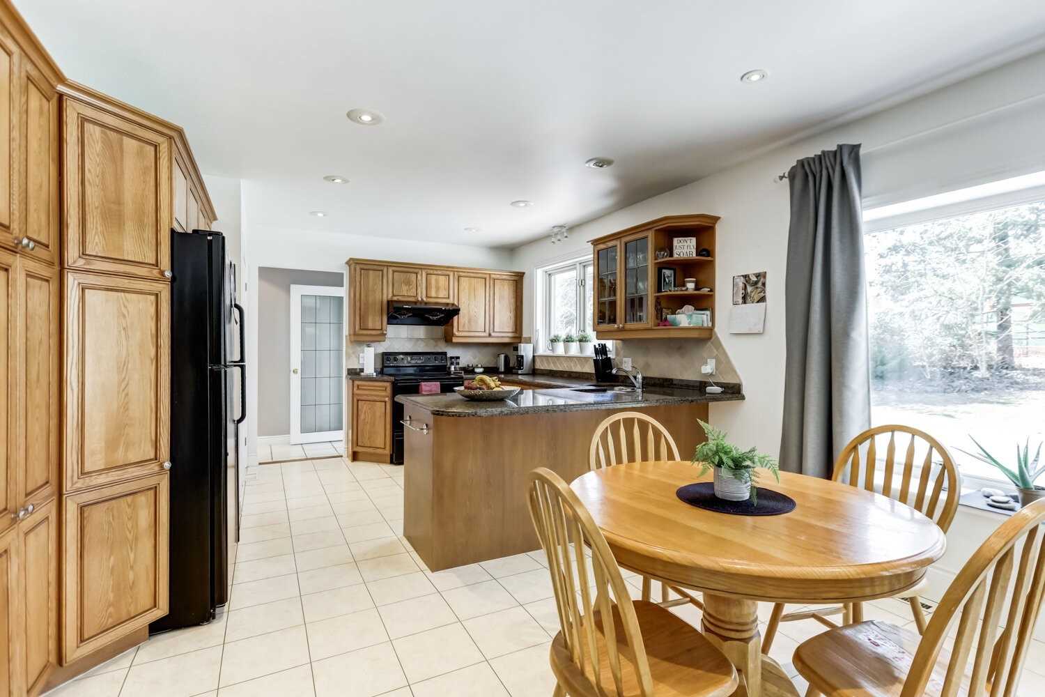 156 Trelawn Ave