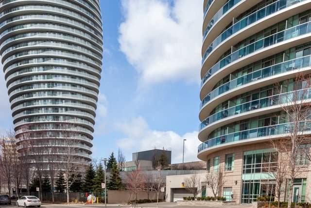 80 Absolute Ave, #204