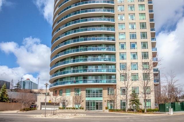 80 Absolute Ave, #204
