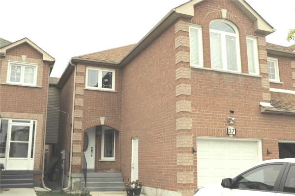 Brampton