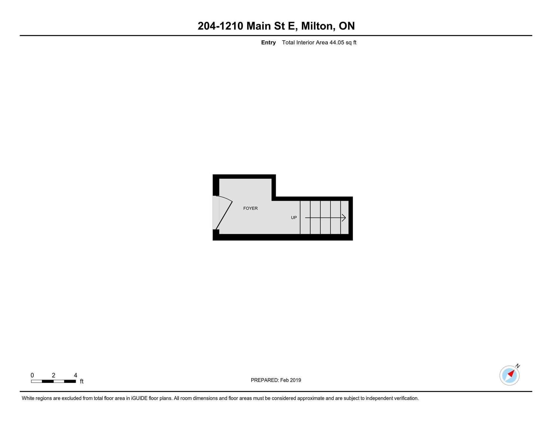 Listing W5192381 - Large Photo # 18