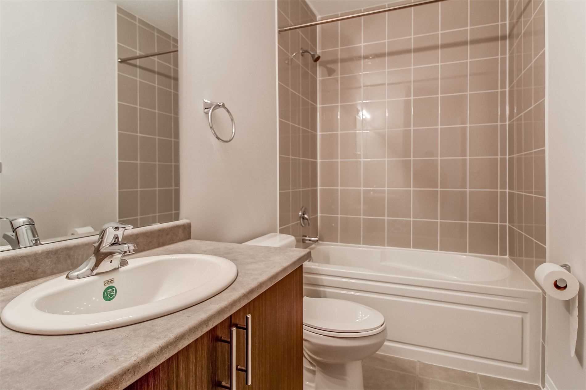 Listing W5192381 - Large Photo # 14