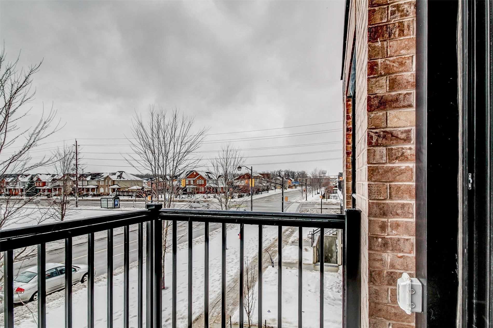 Listing W5192381 - Large Photo # 15