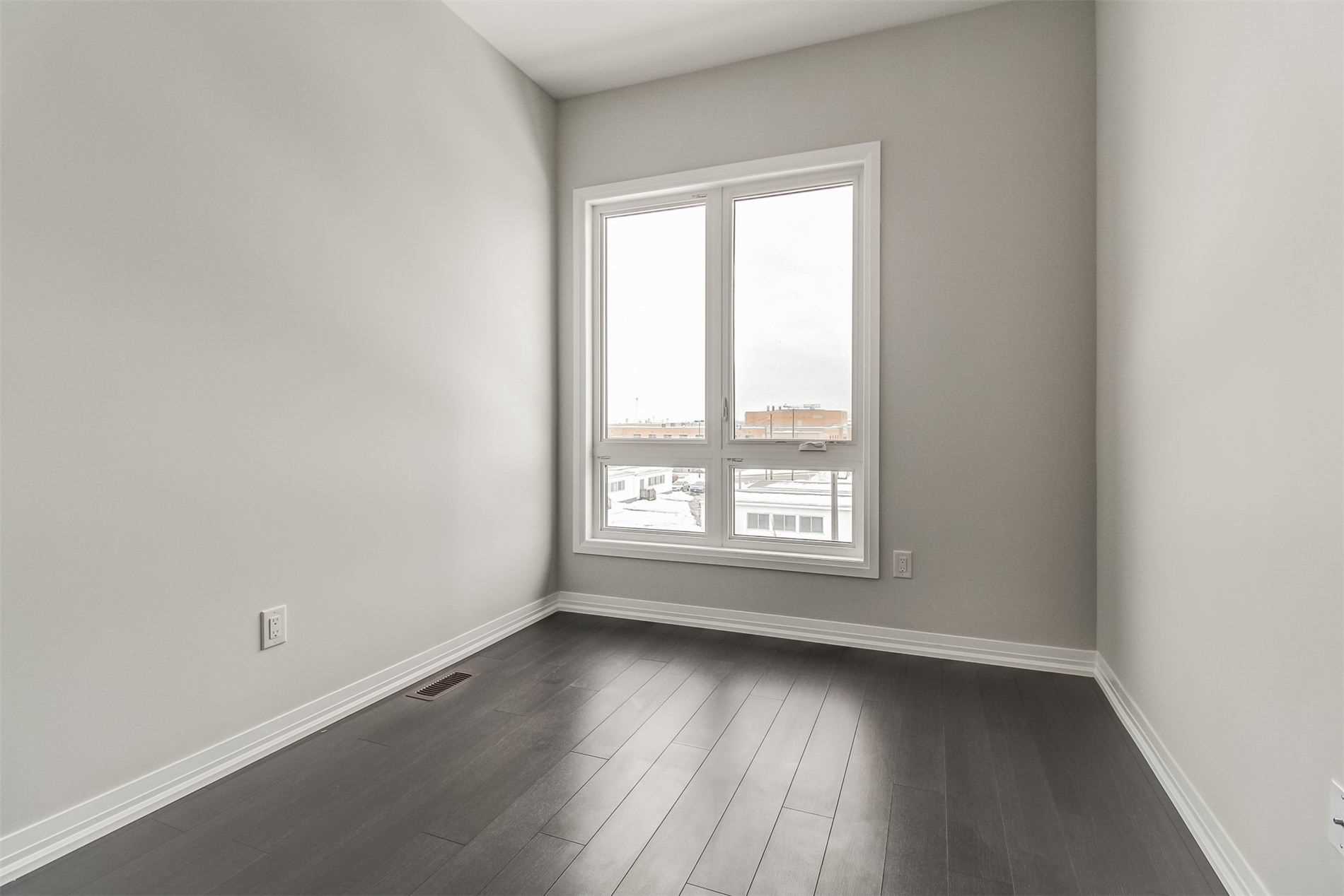 Listing W5192381 - Large Photo # 11