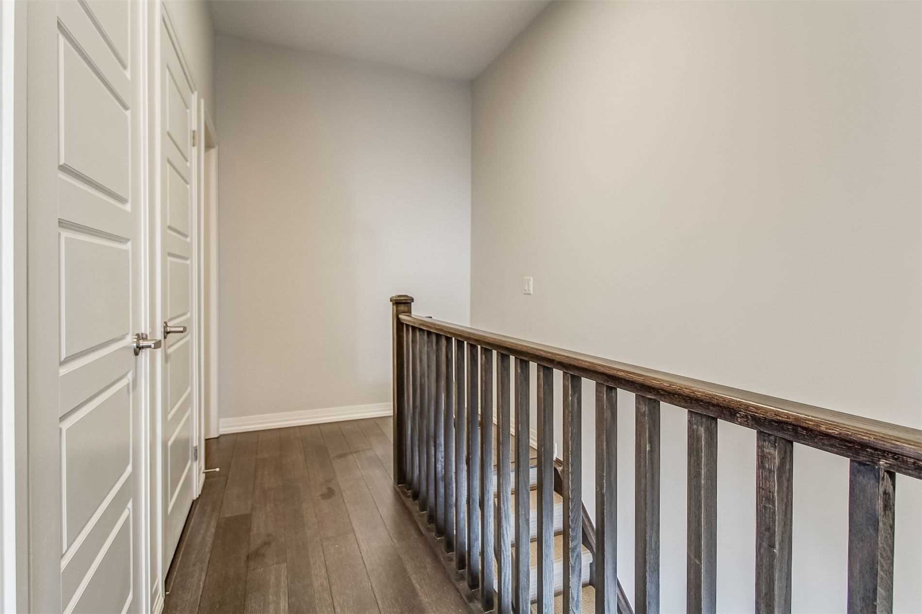 Listing W5192381 - Large Photo # 12