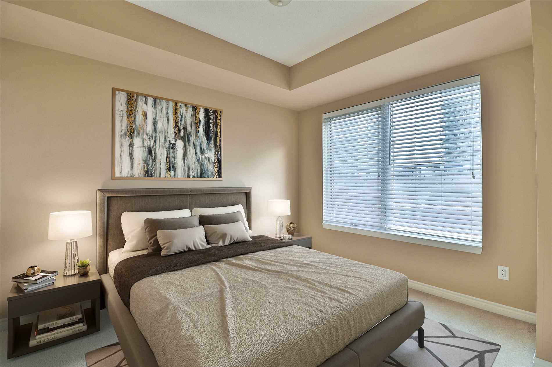 385 Prince Of Wales Dr, #412