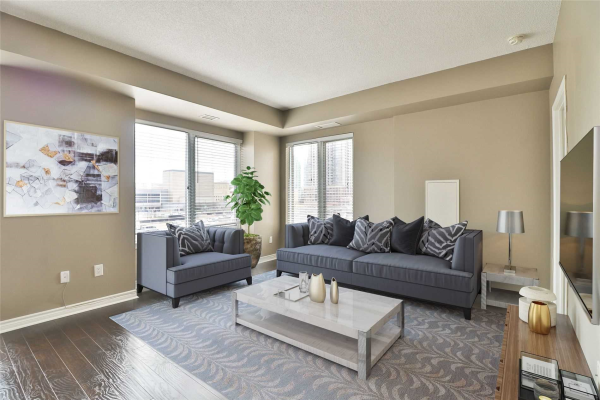 385 Prince Of Wales Dr 385 Prince Of Wales Dr