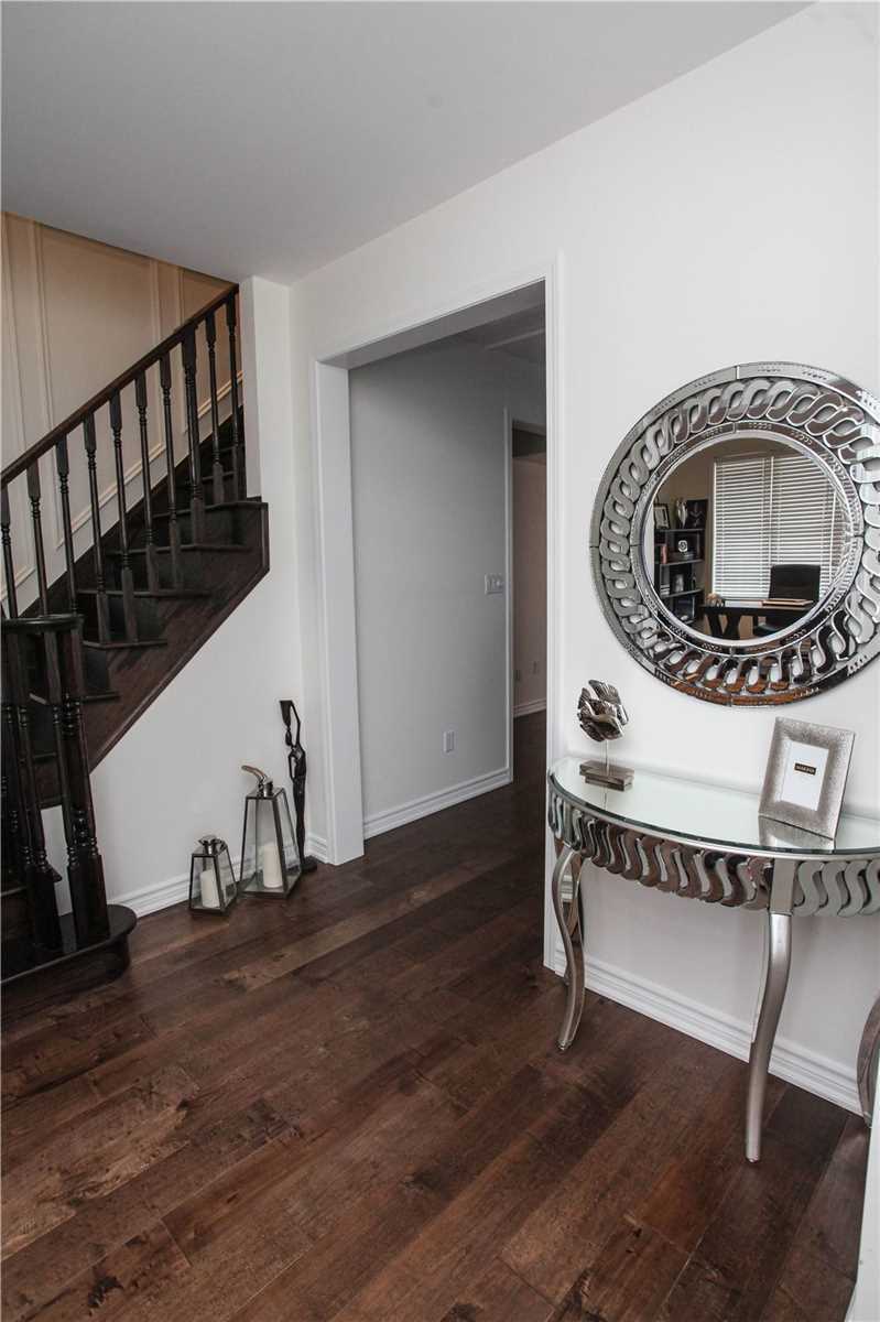 569 Symons Crossing