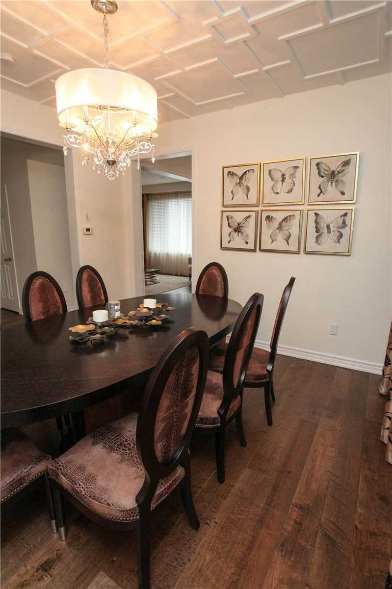 569 Symons Crossing