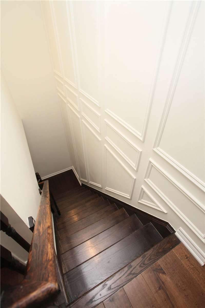569 Symons Crossing