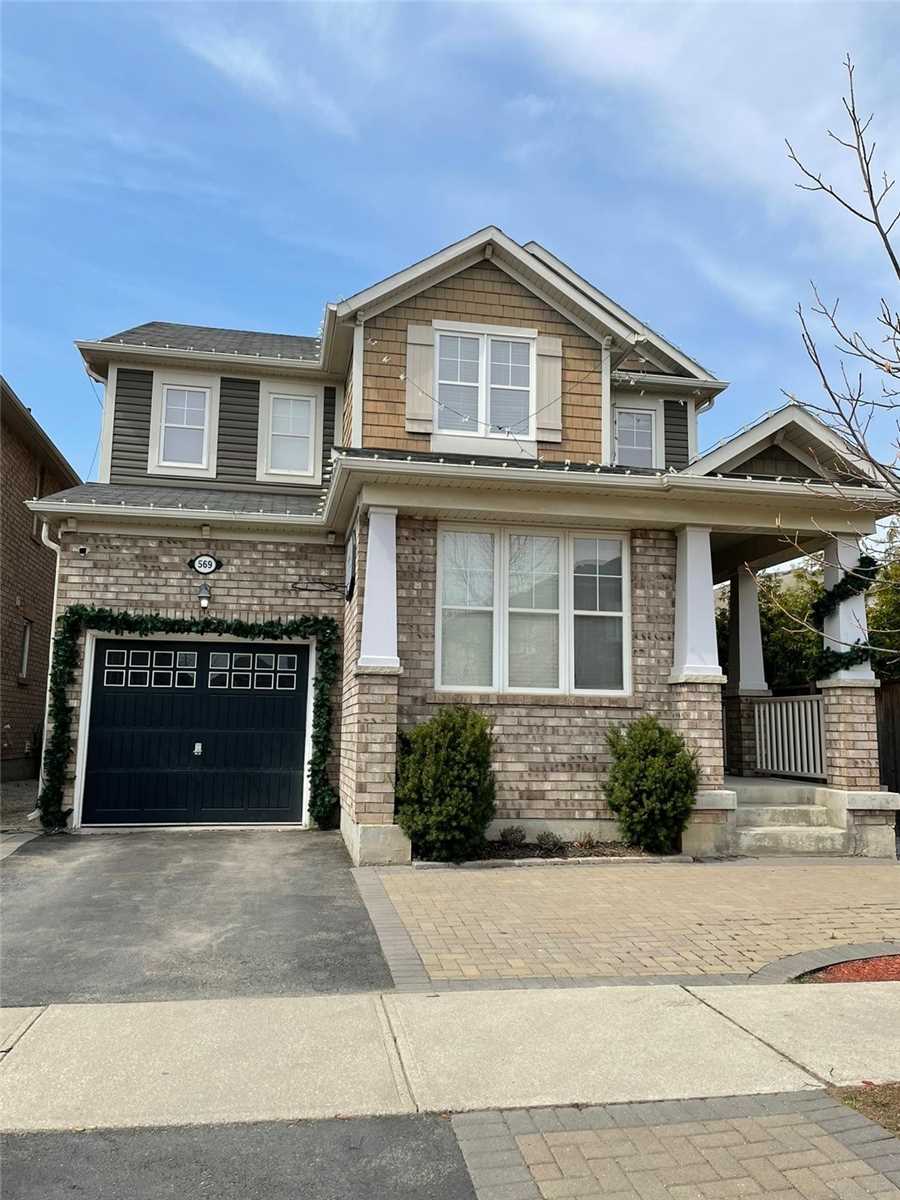 569 Symons Crossing