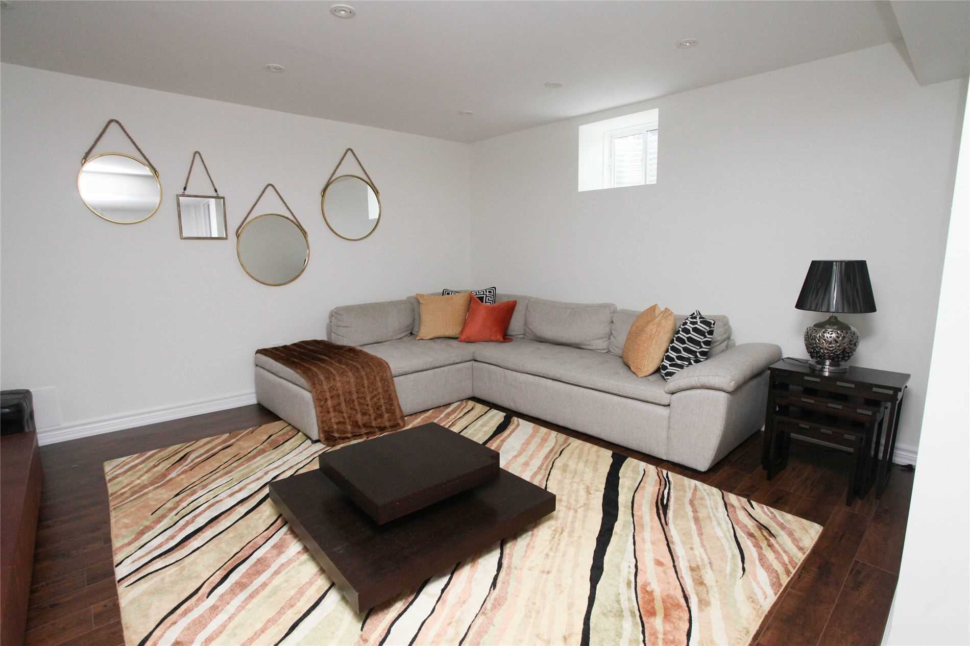 569 Symons Crossing