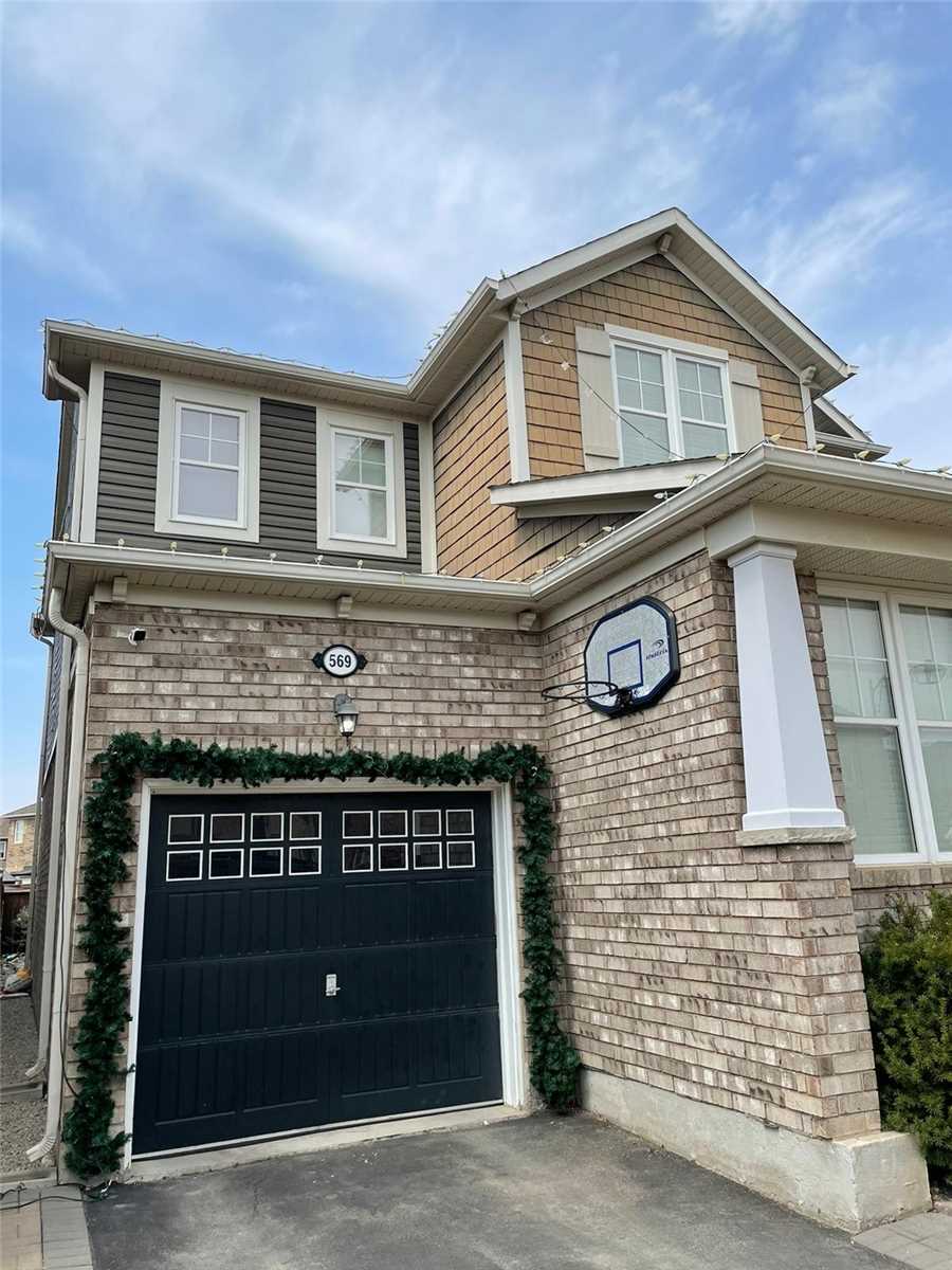 569 Symons Crossing
