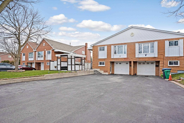 Brampton