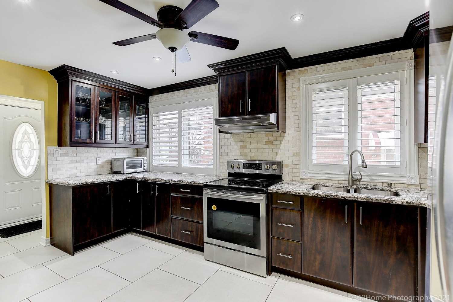 20 Whitbread Cres