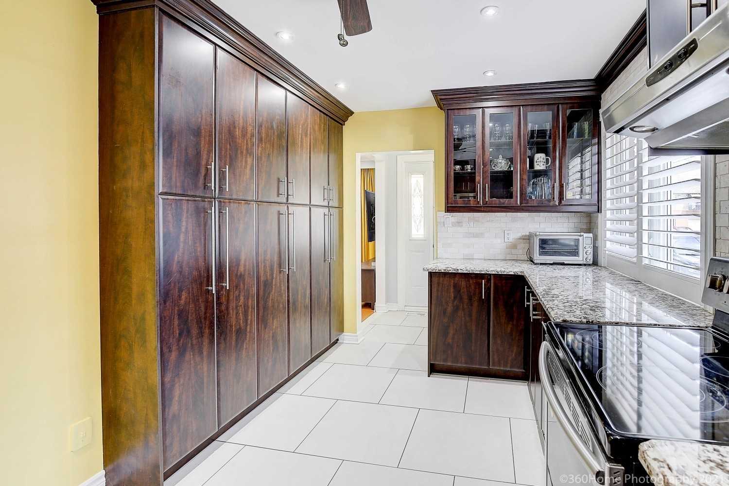 20 Whitbread Cres