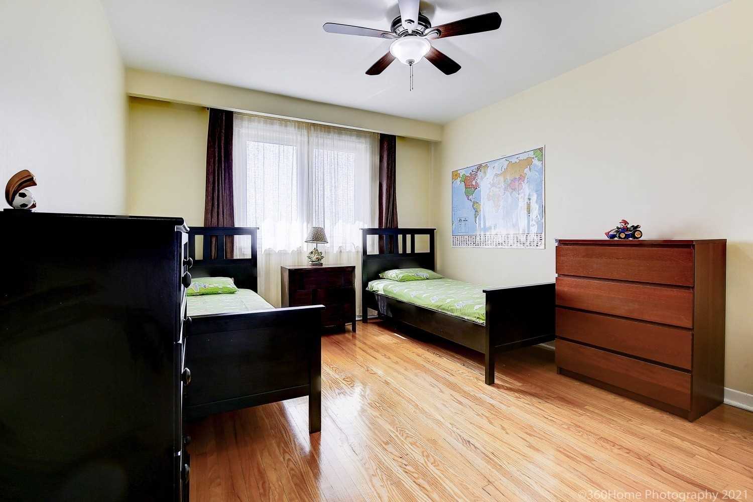 20 Whitbread Cres