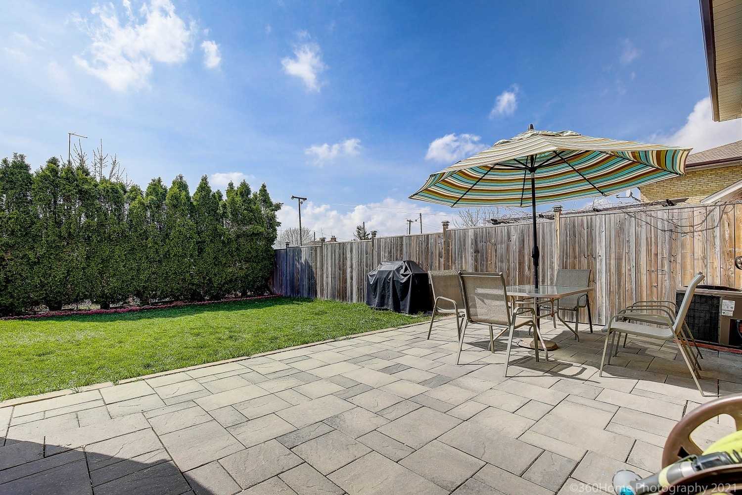 20 Whitbread Cres