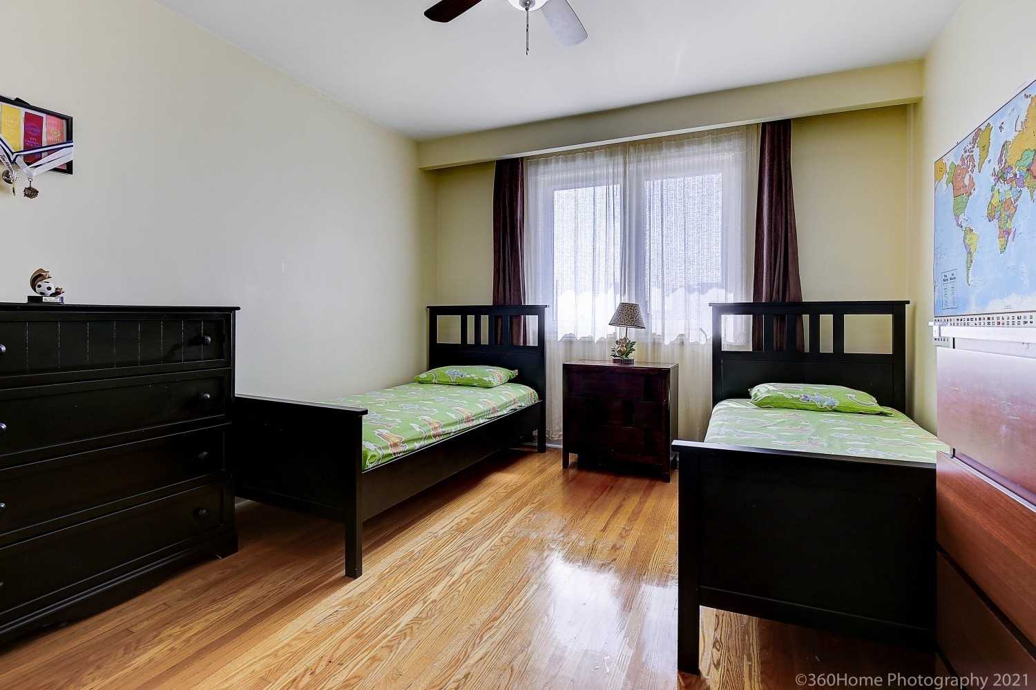 20 Whitbread Cres