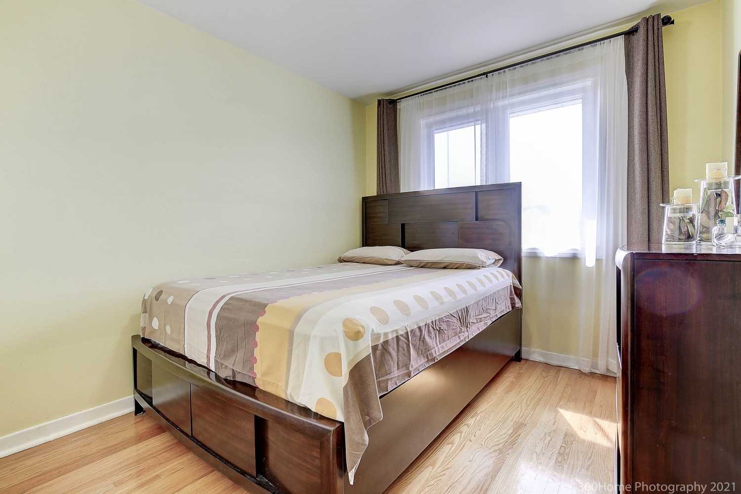 20 Whitbread Cres