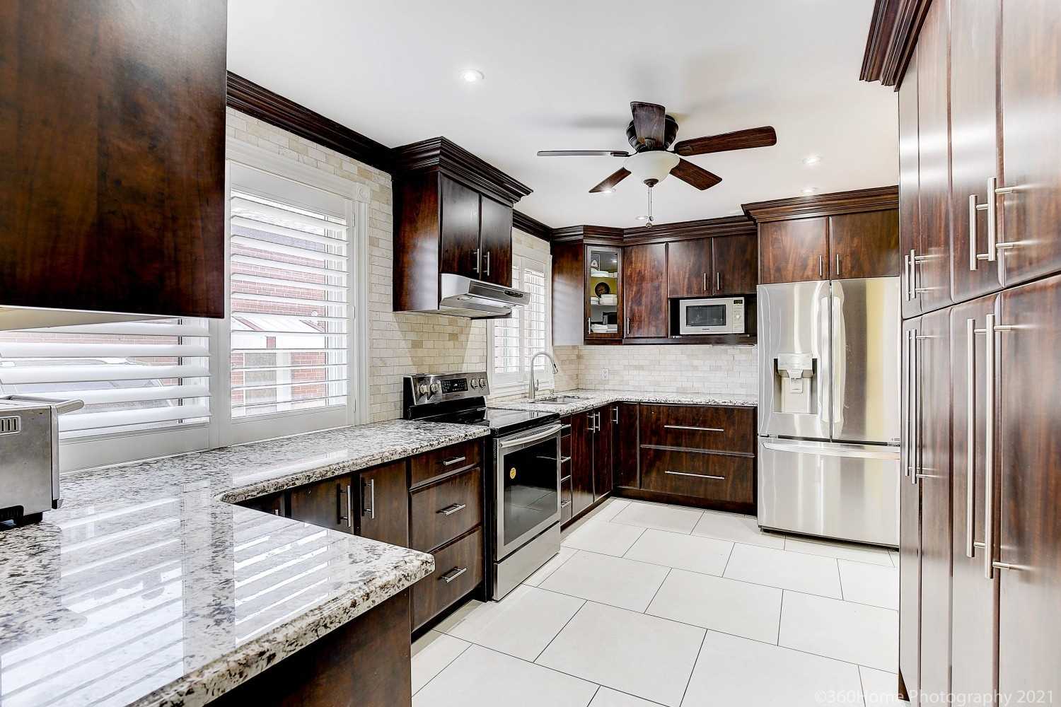 20 Whitbread Cres