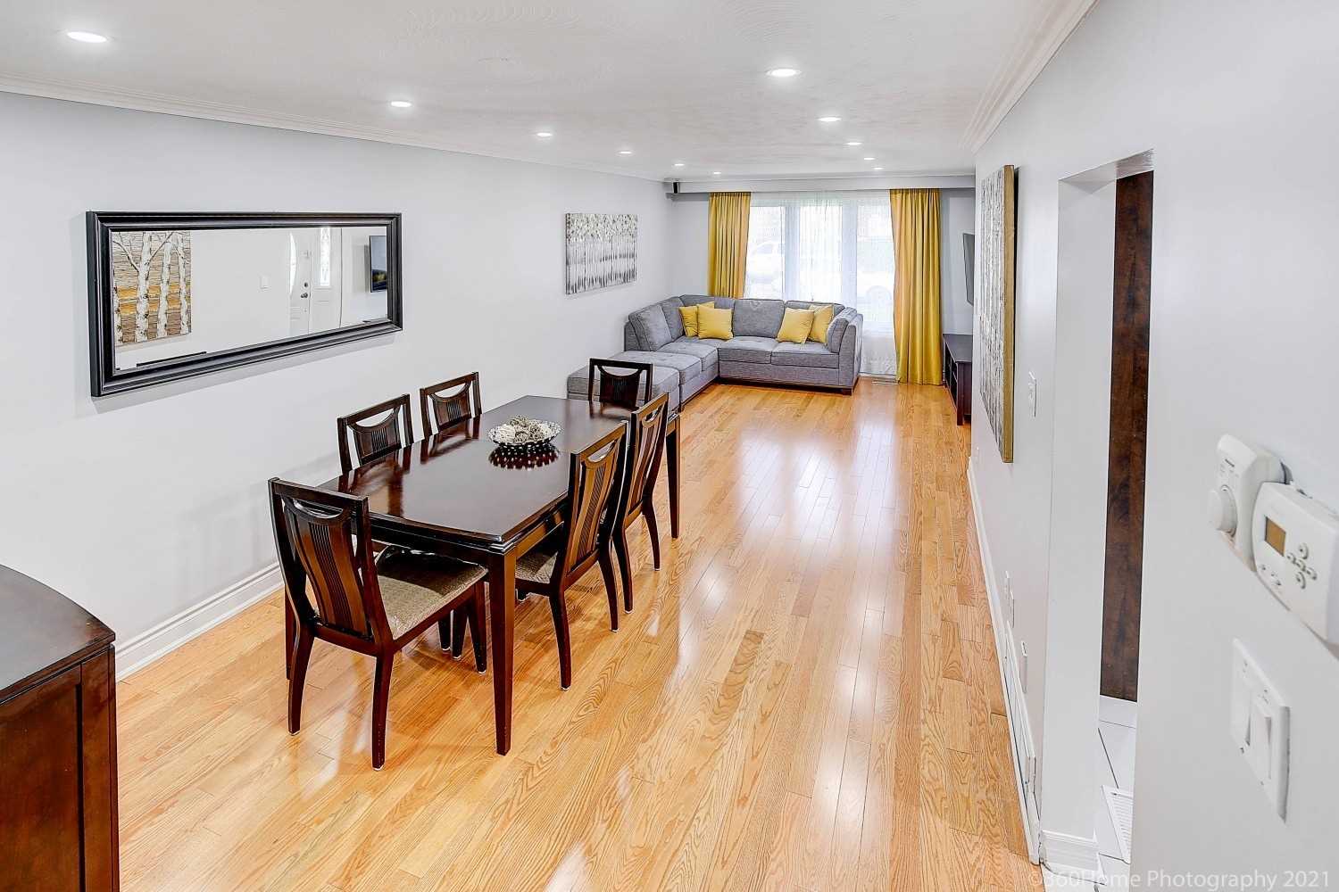 20 Whitbread Cres