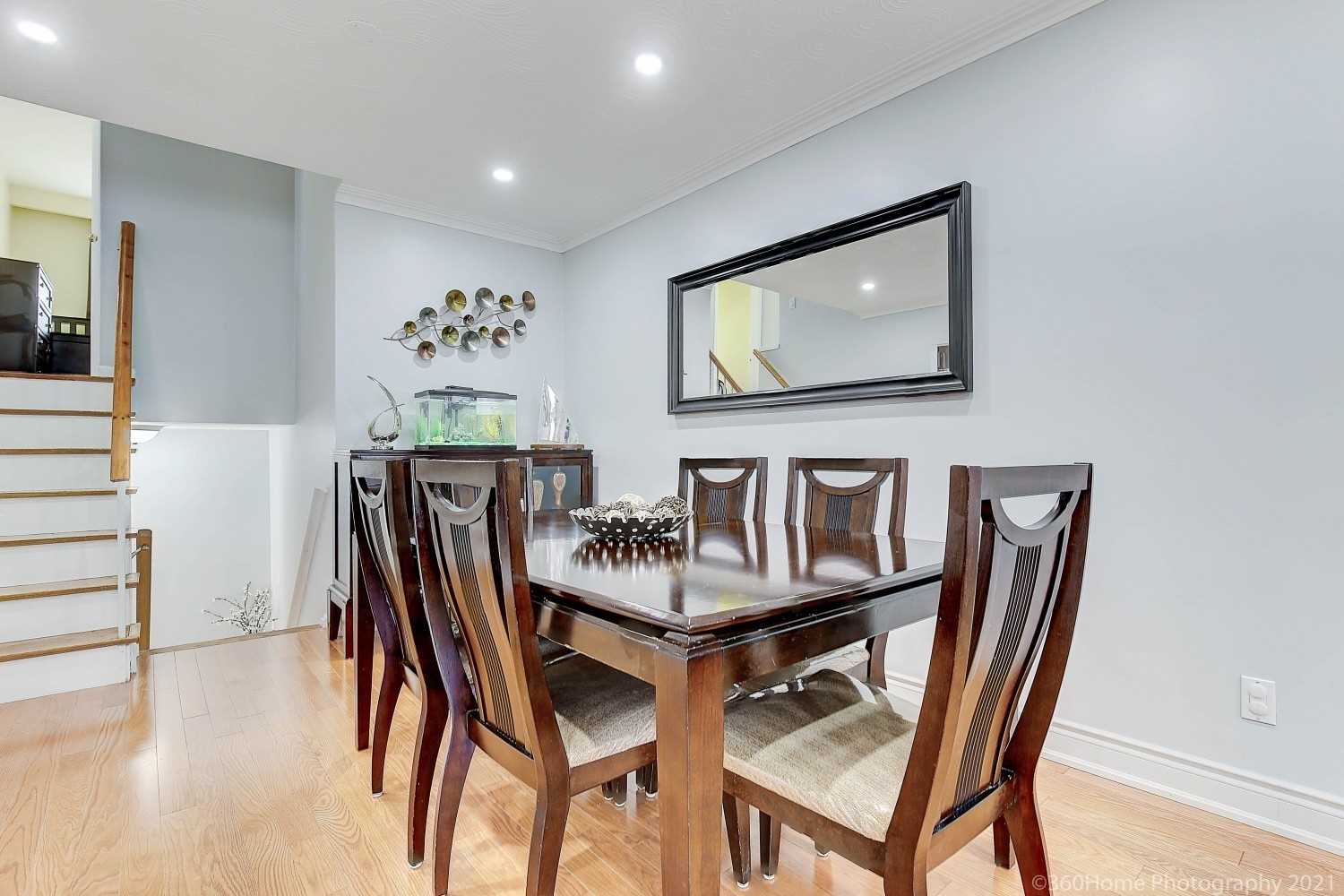 20 Whitbread Cres