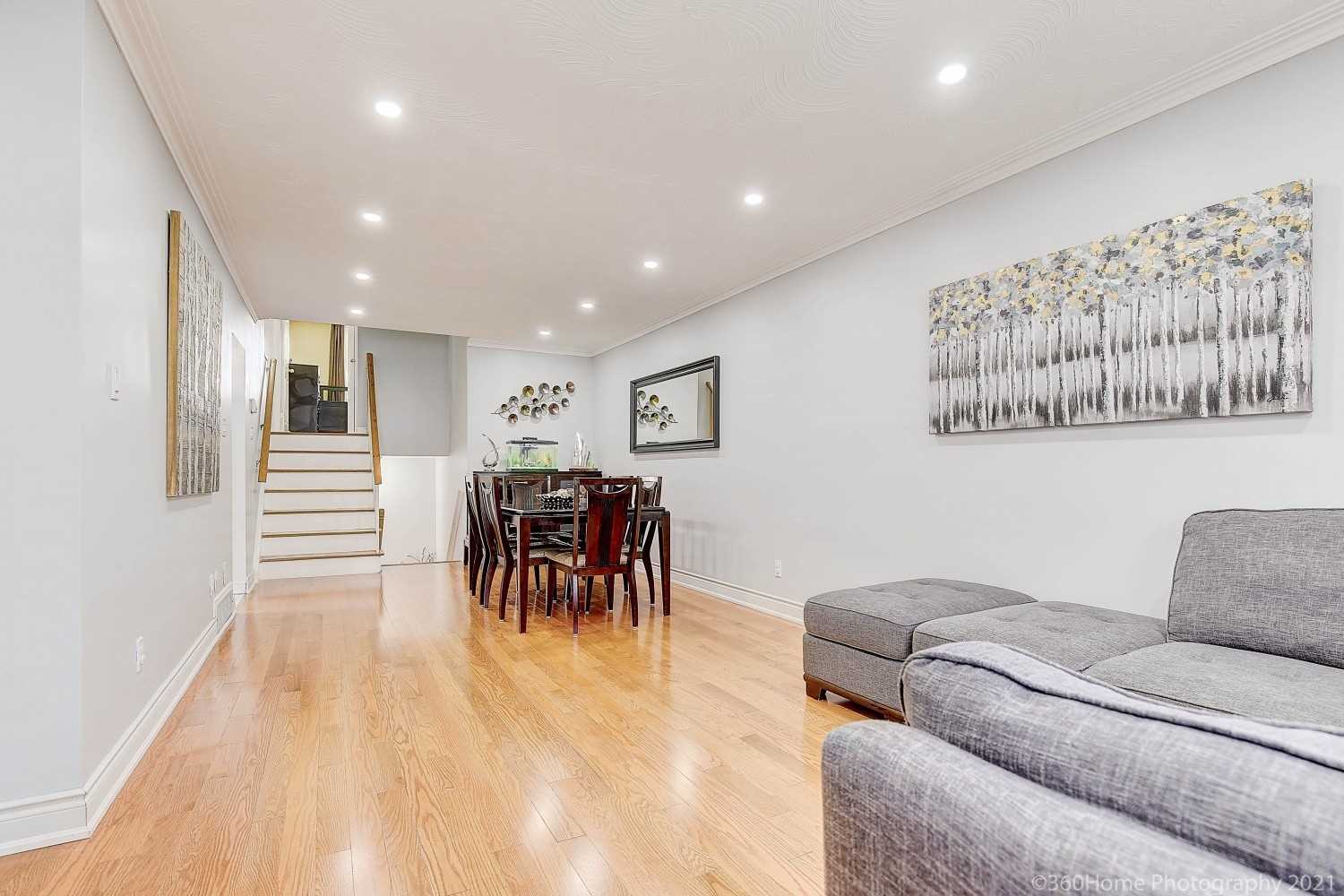 20 Whitbread Cres