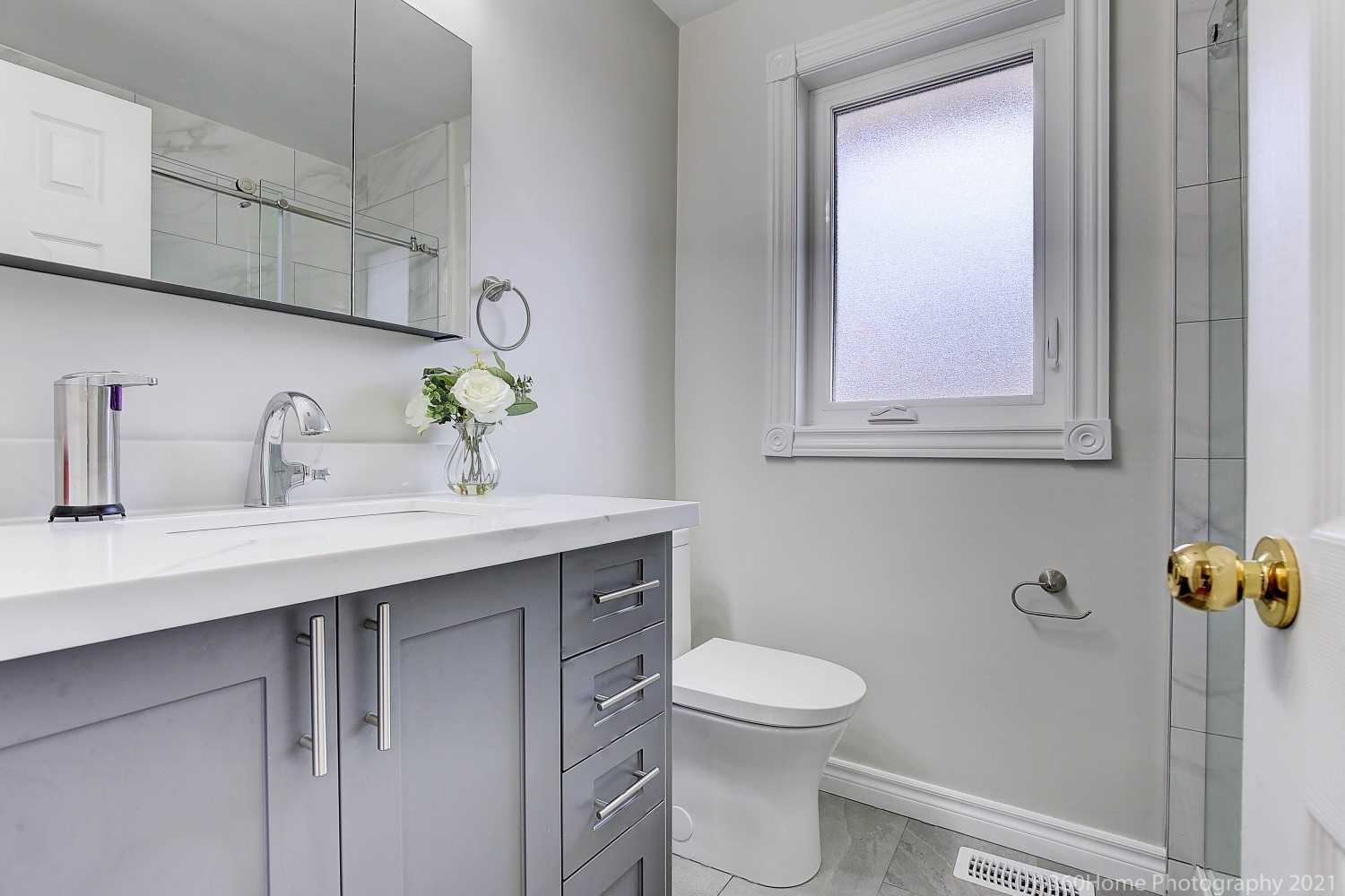 20 Whitbread Cres