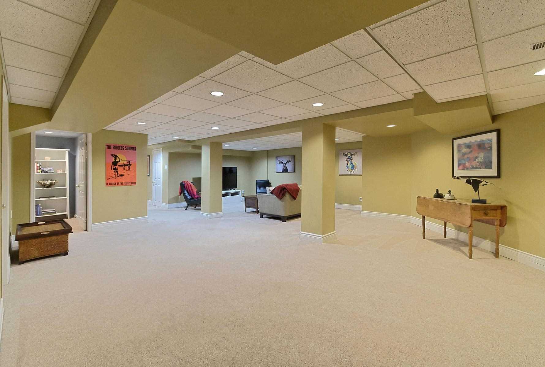 Listing W5195284 - Large Photo # 19