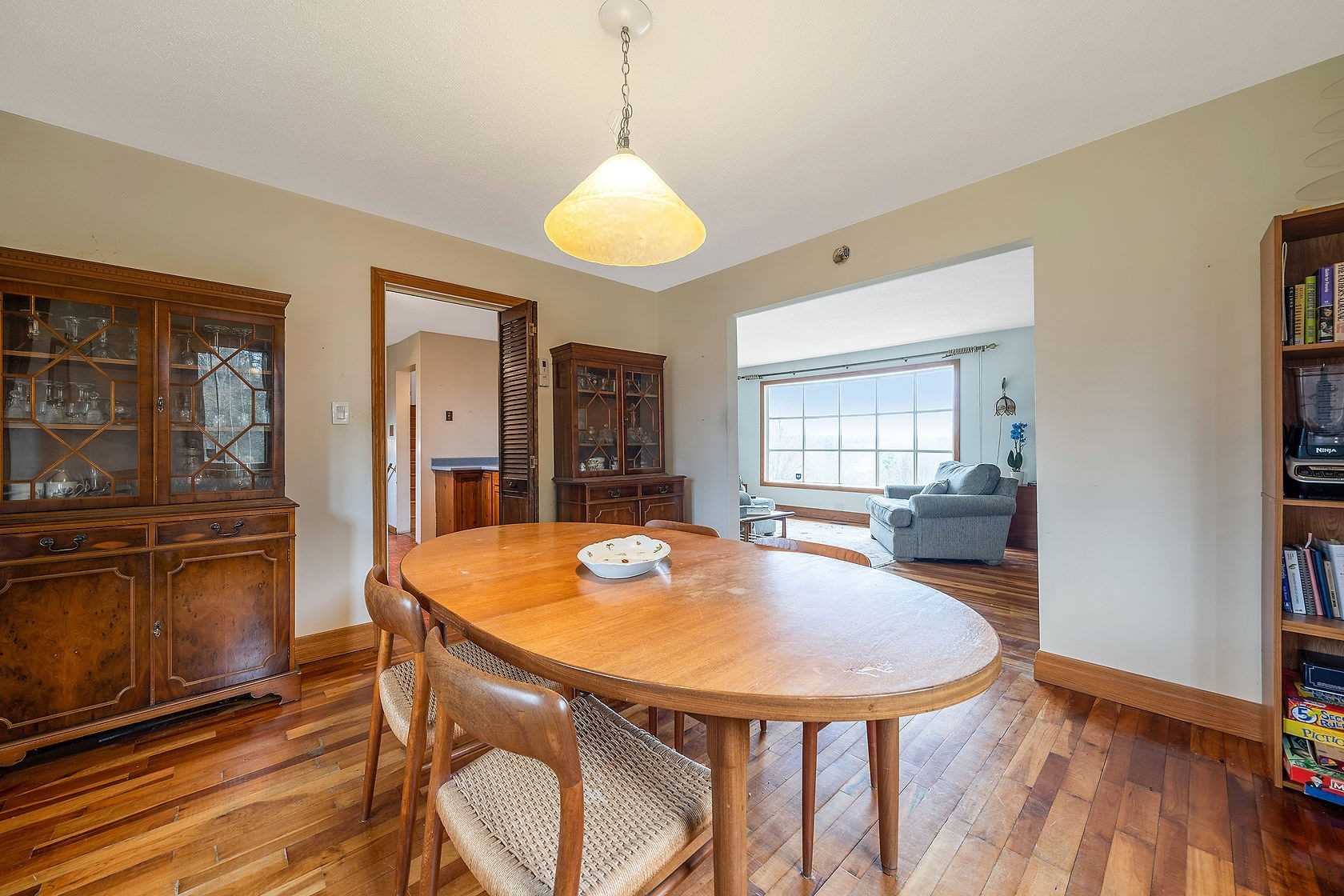 16668 Humber Station Rd