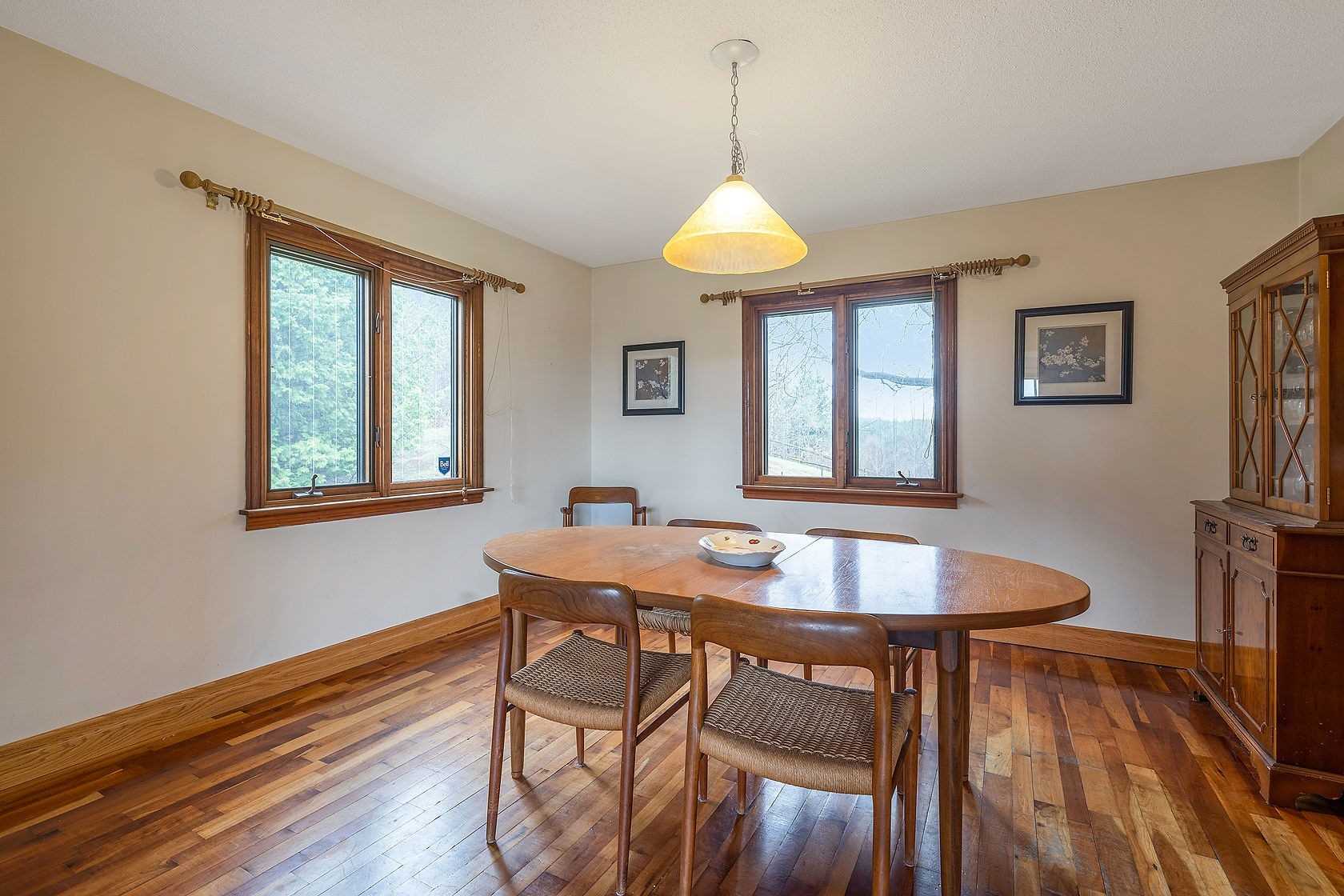 16668 Humber Station Rd