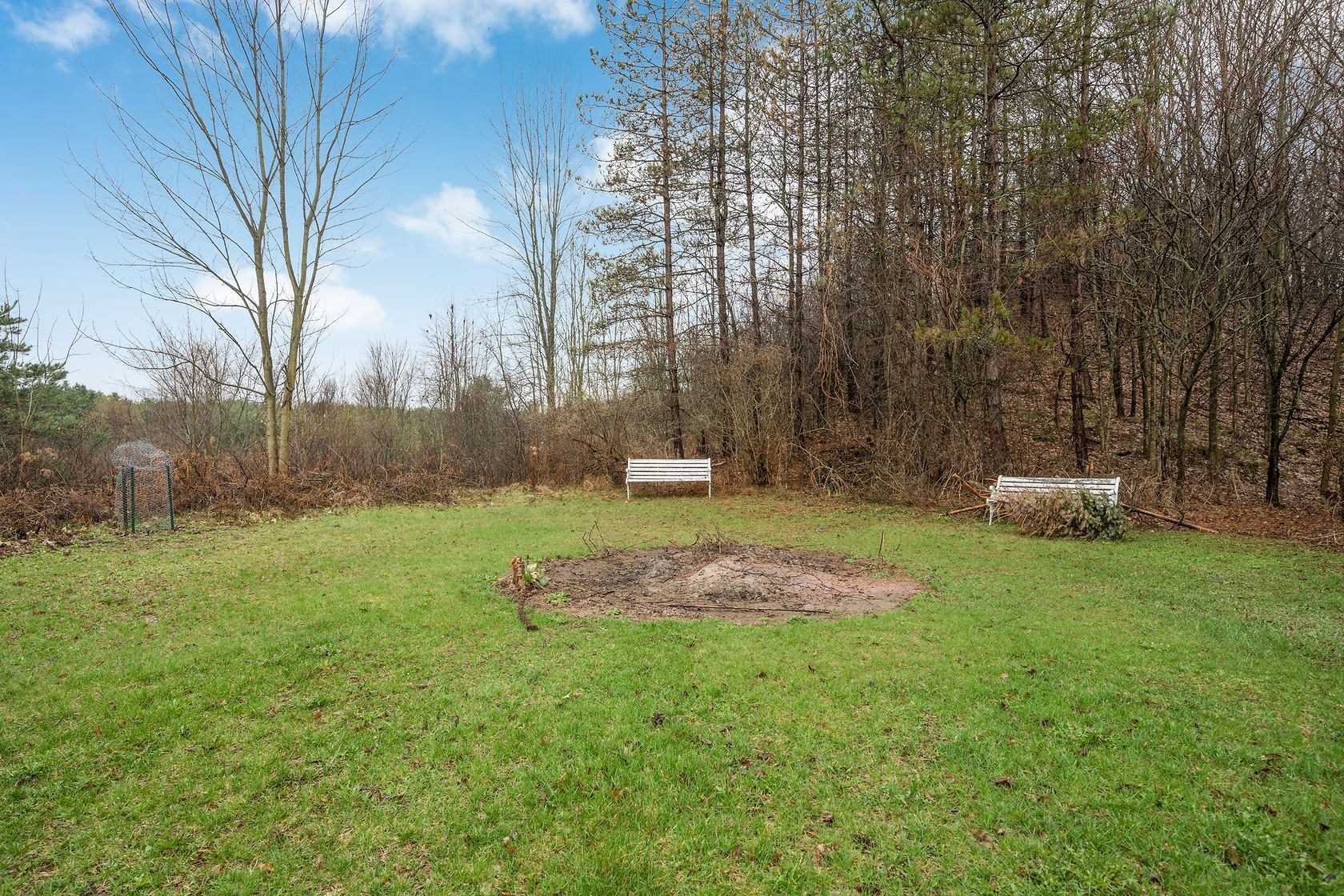 16668 Humber Station Rd