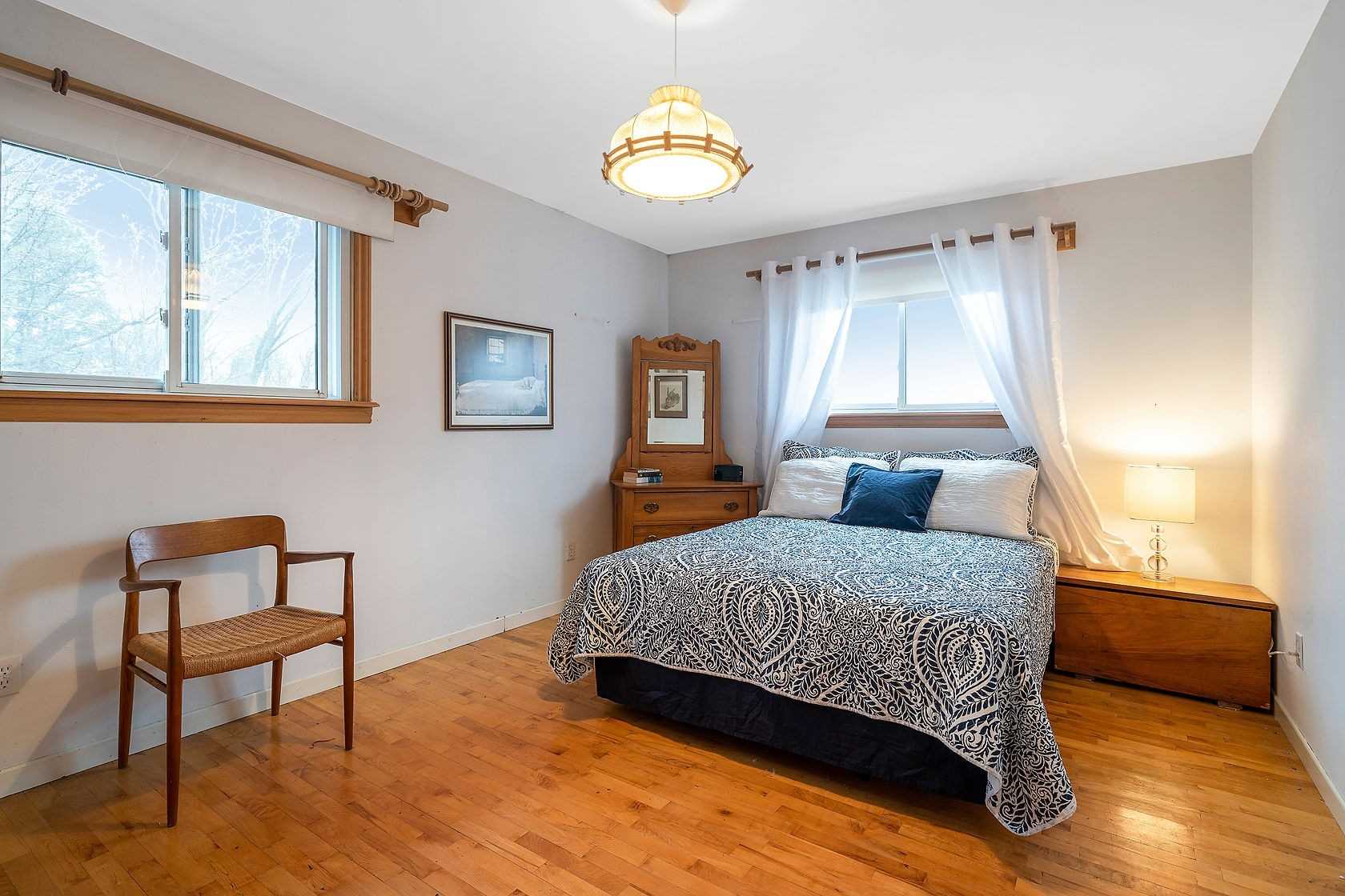 16668 Humber Station Rd