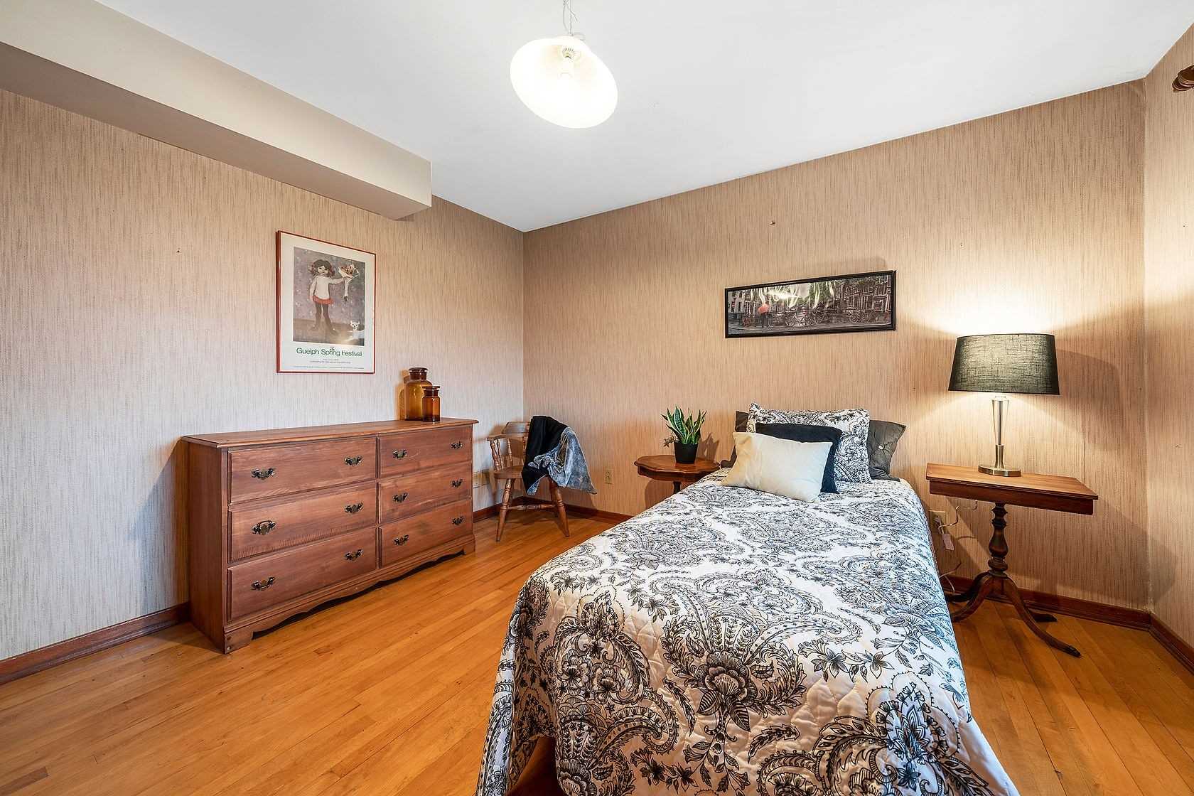 16668 Humber Station Rd