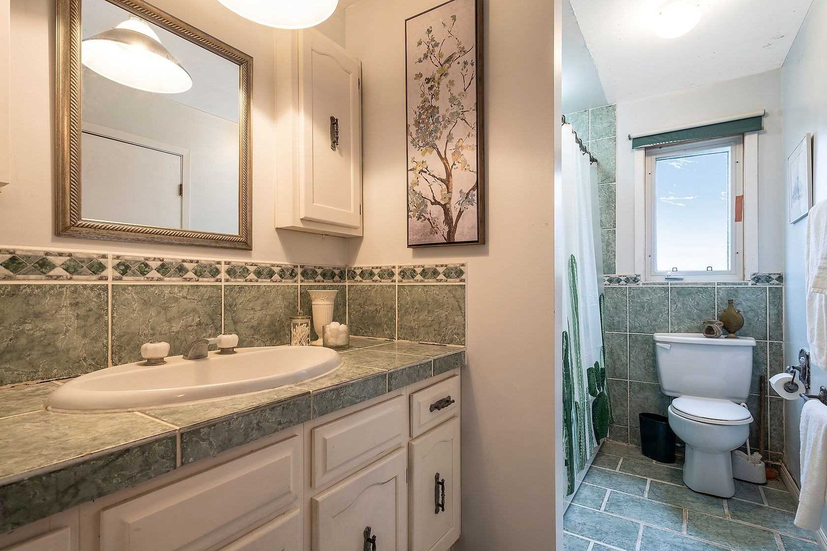 16668 Humber Station Rd
