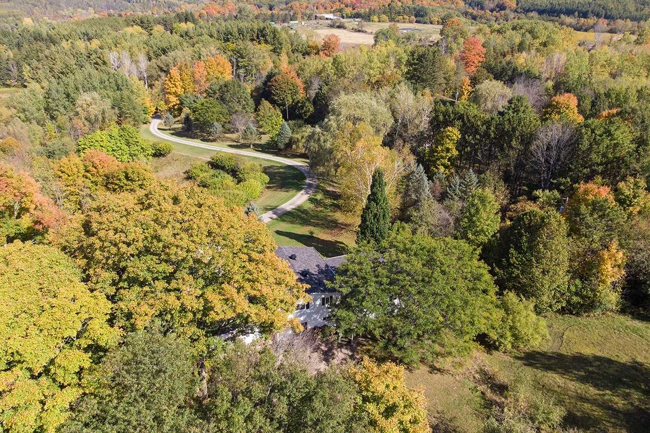 16668 Humber Station Rd