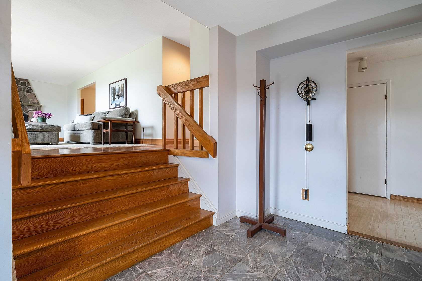 16668 Humber Station Rd