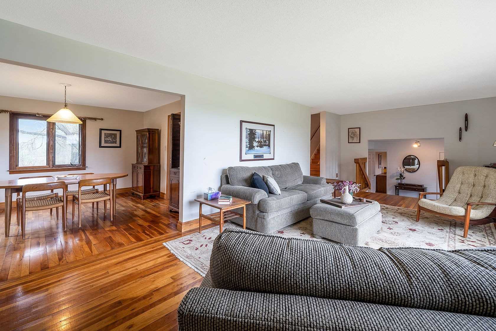 16668 Humber Station Rd