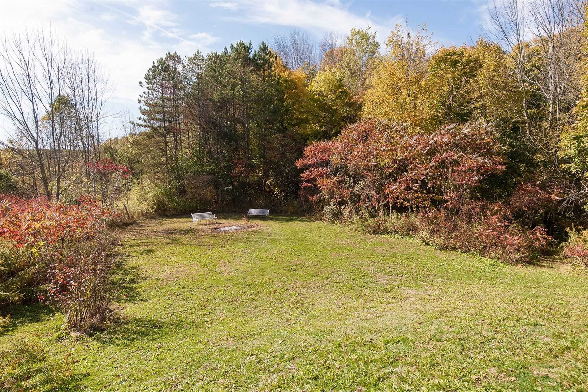 16668 Humber Station Rd
