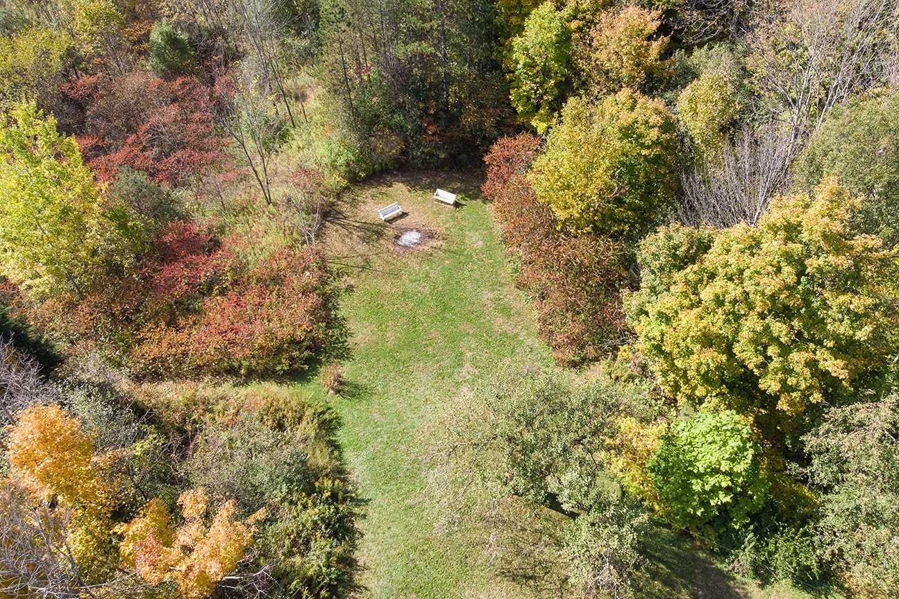 16668 Humber Station Rd