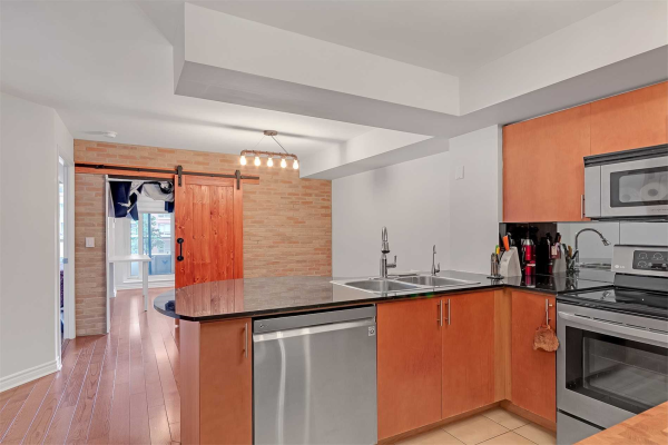 4090 Living Arts Dr 4090 Living Arts Dr
