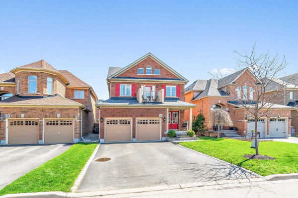 Halton Hills