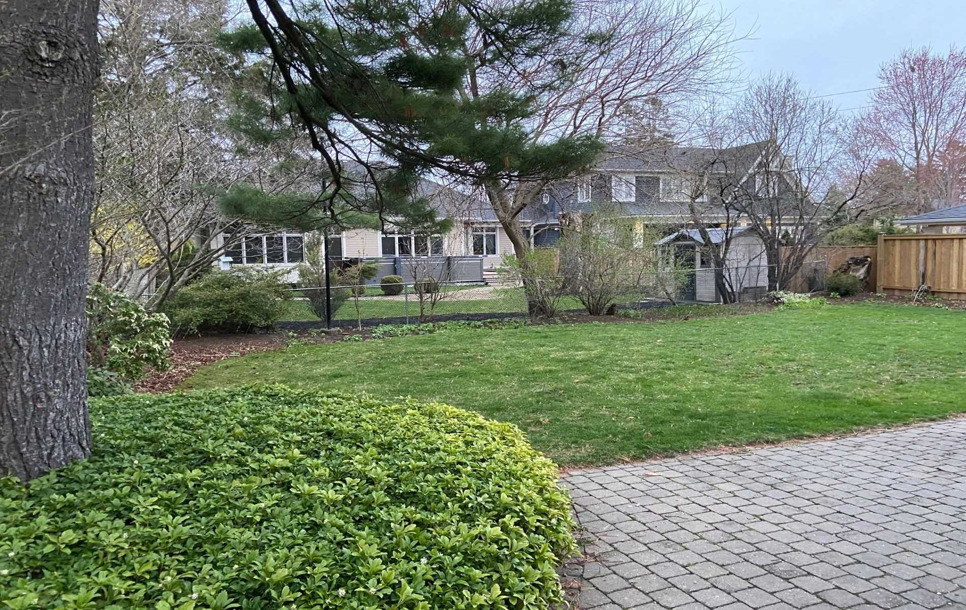 Listing W5197092 - Large Photo # 5