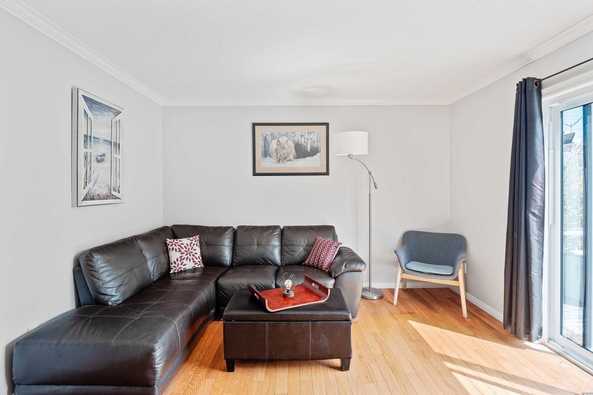 53 Smith Dr