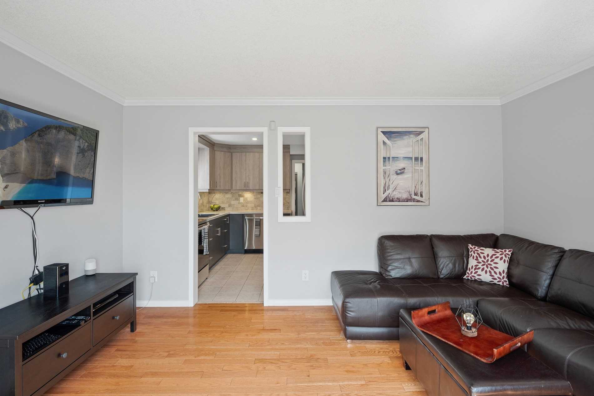 53 Smith Dr