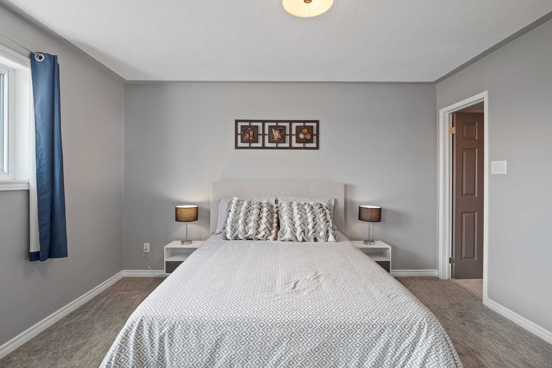 53 Smith Dr