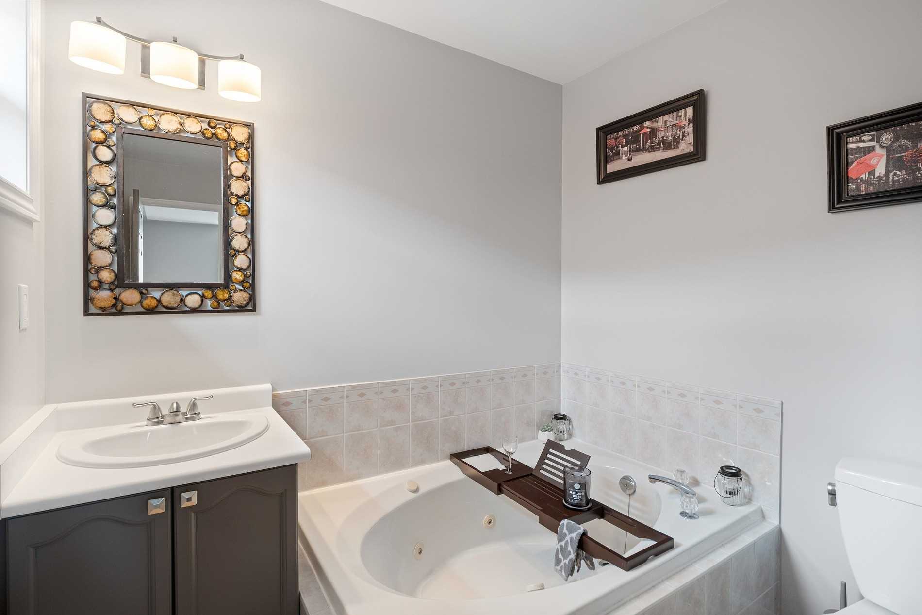 53 Smith Dr