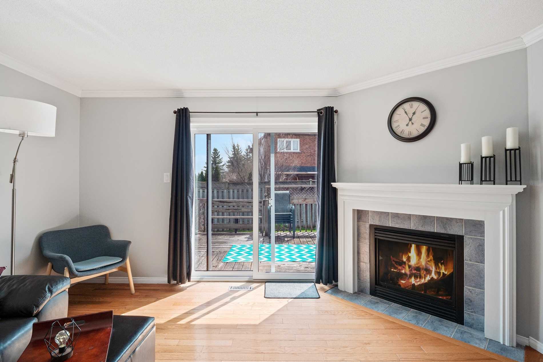 53 Smith Dr