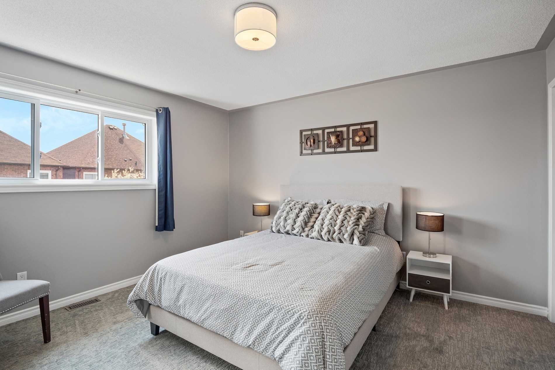 53 Smith Dr